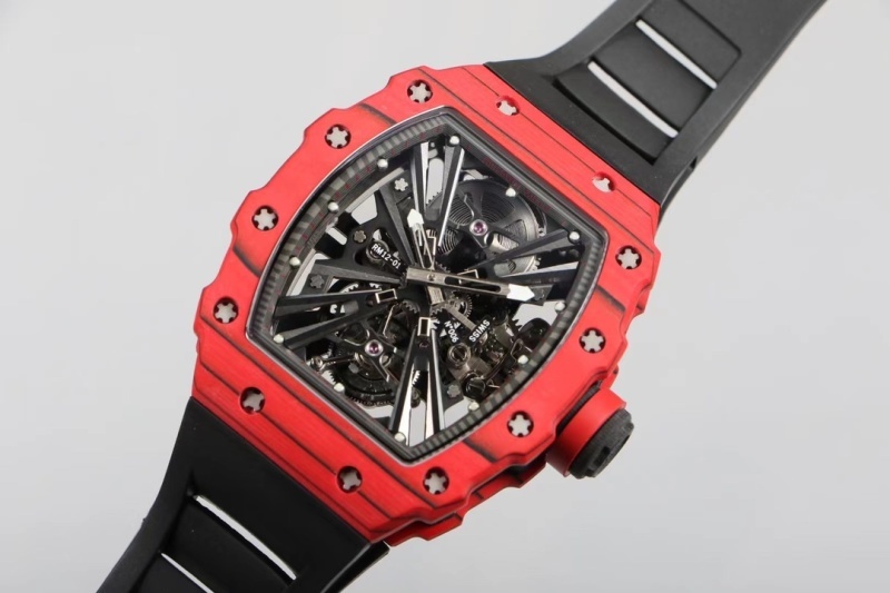 Watch0039