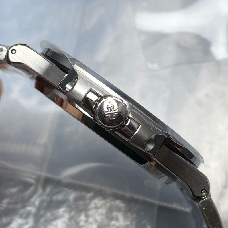 Top-grade watches 0323