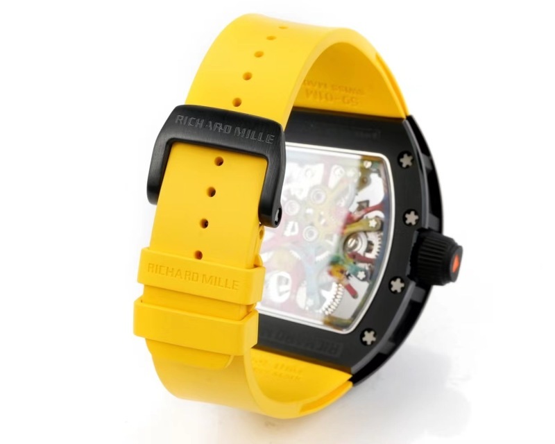 Top-grade watches 0003
