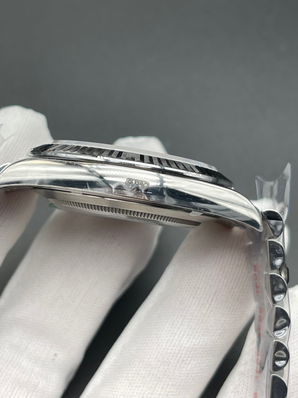 Top-grade watches 0800