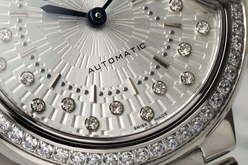 Top-grade watches 0356