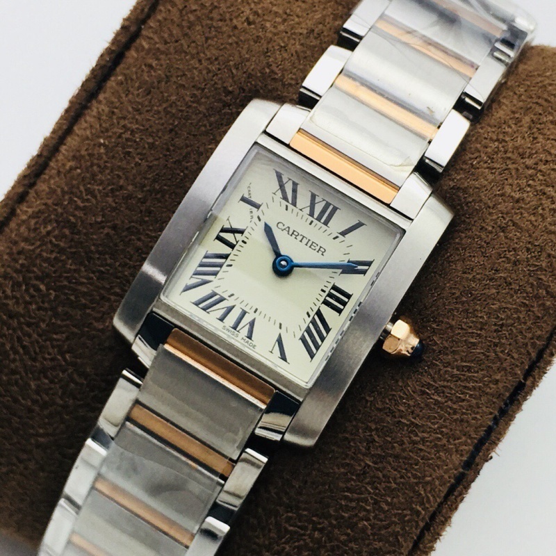 Top-grade watches 0839
