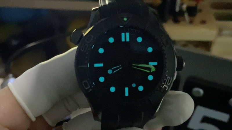 Watch0214