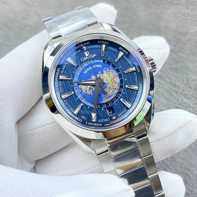 Top-grade watches 0753