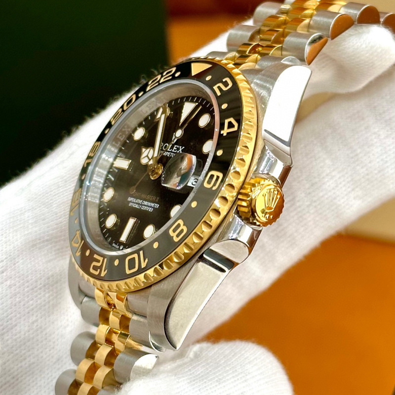 Top-grade watches 0022