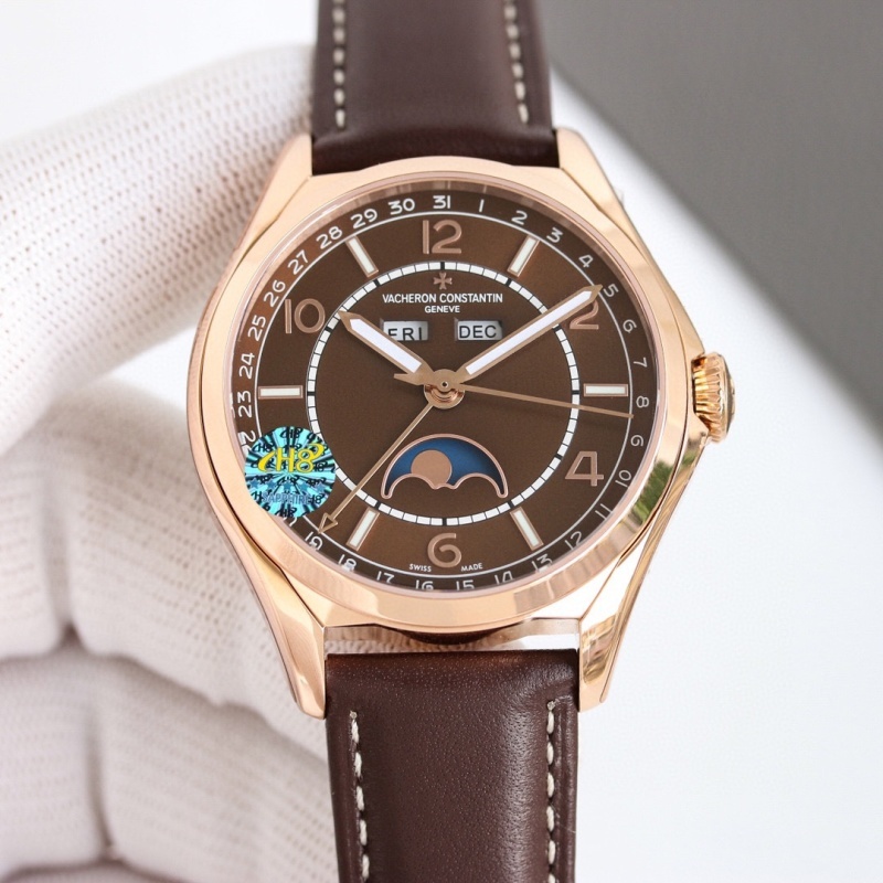 Watch0567