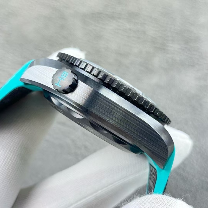 Top-grade watches 0113