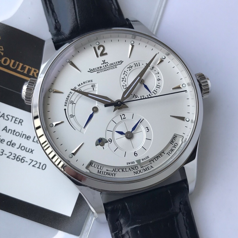 Watch0341