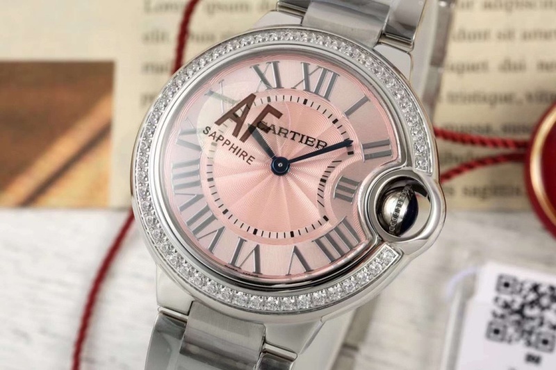Watch0816