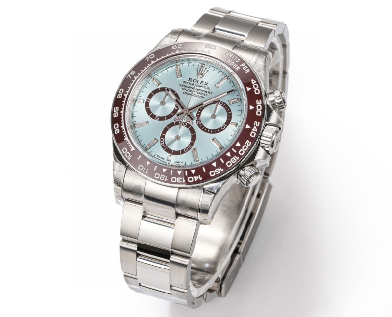 Watch0738
