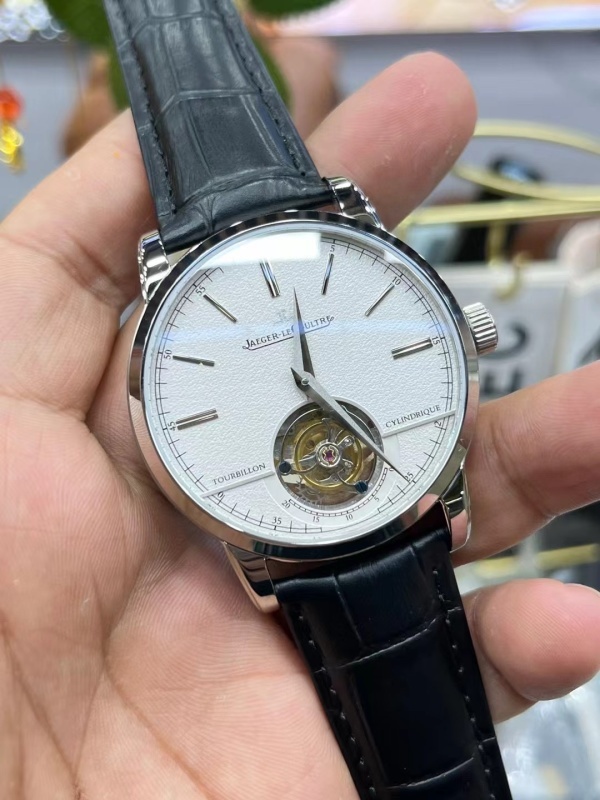 Watch0422