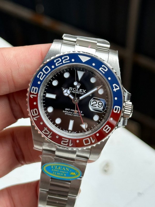 Watch0191