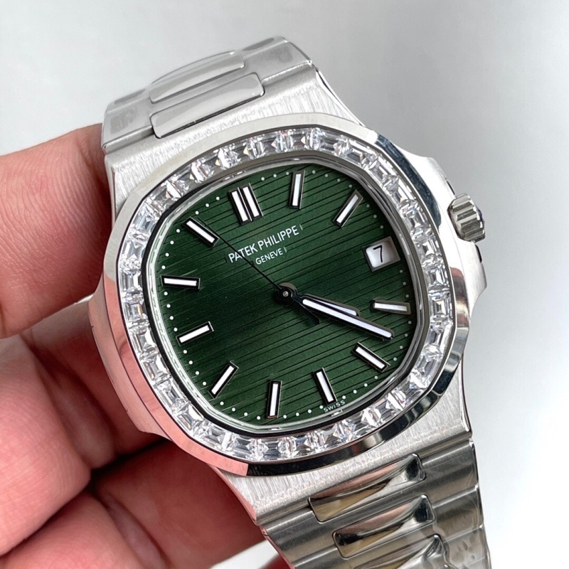 Watch0416