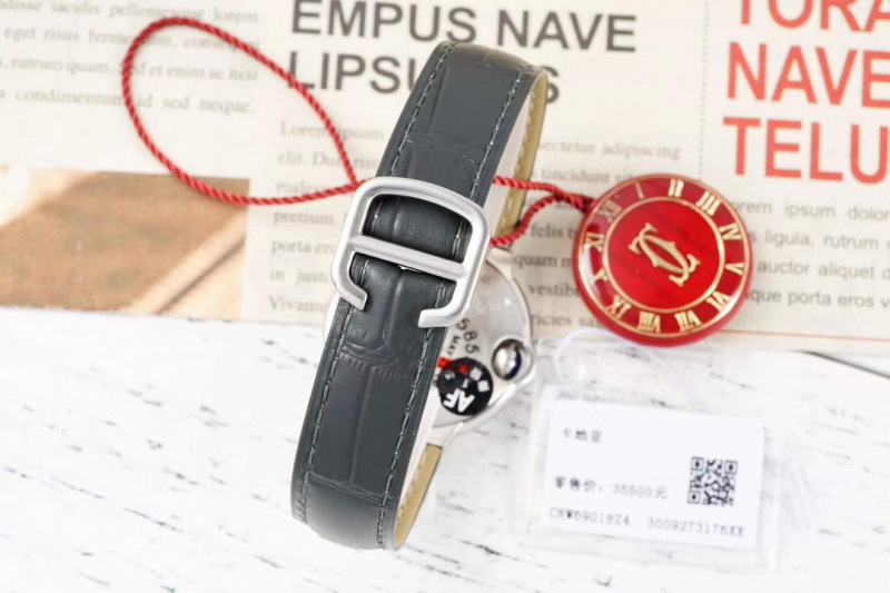 Top watch 0129