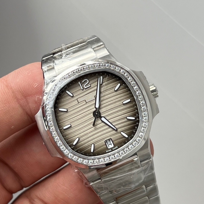 Watch0143