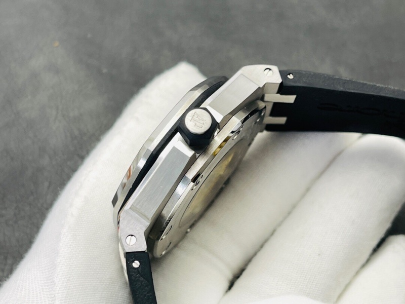 Top-grade watches 0527