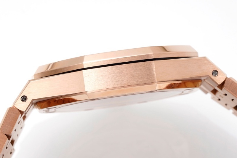 Top-grade watches 0006