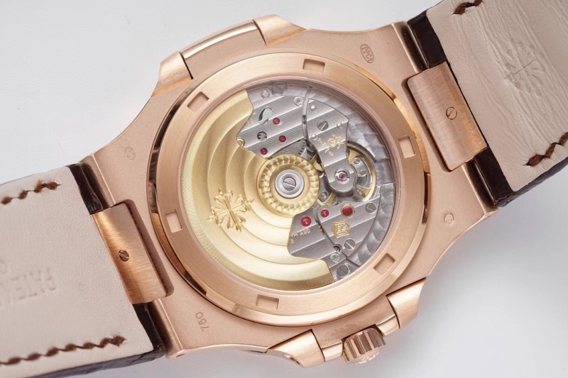 Watch0318