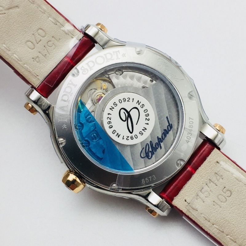 Watch0657