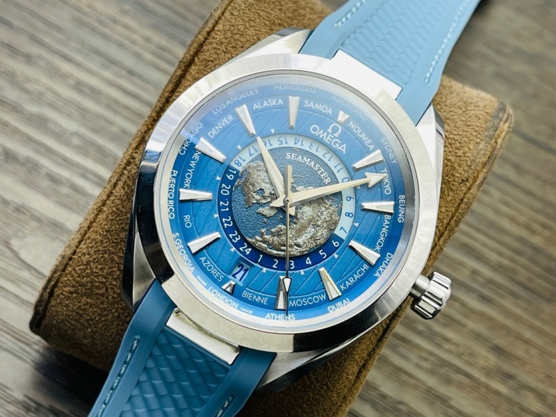 Watch0183