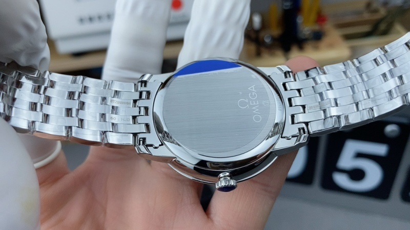 Watch0213
