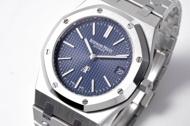 Watch0061