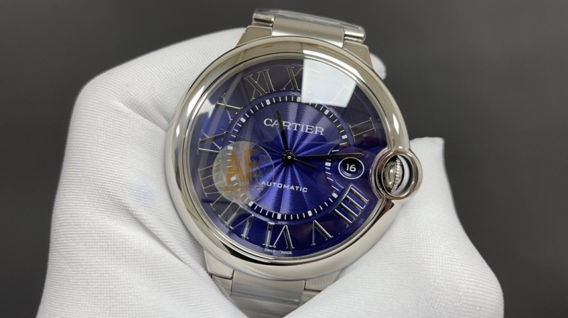 Top-grade watches 0505