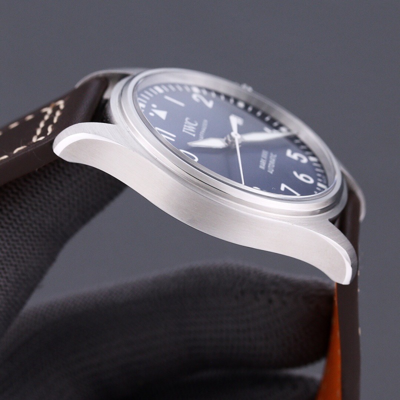 Watch0023