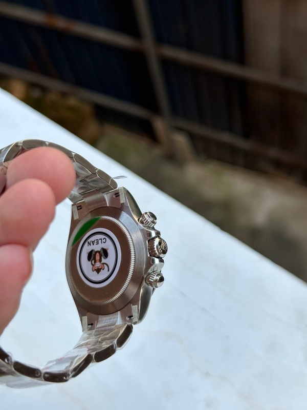 Watch0194