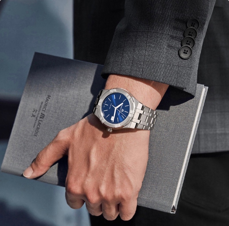 Top-grade watches 0270