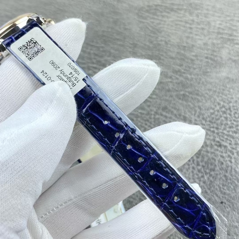 Top-grade watches 0115