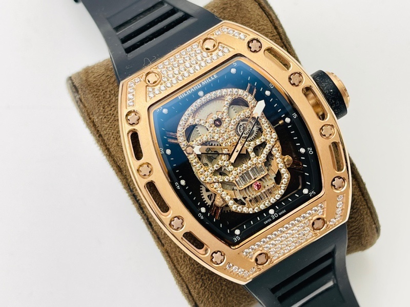 Watch0832