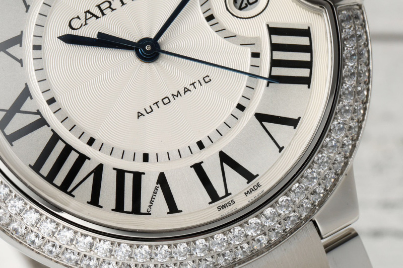 Watch0443