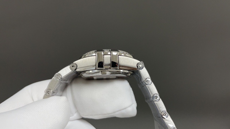 Top-grade watches 0084