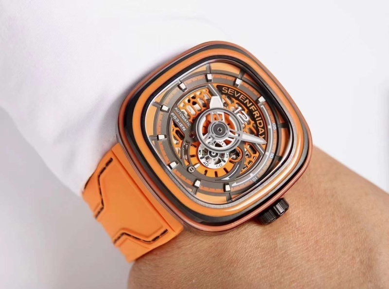 Watch0309