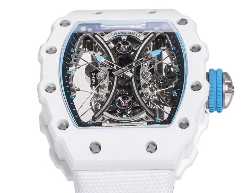 Watch0221