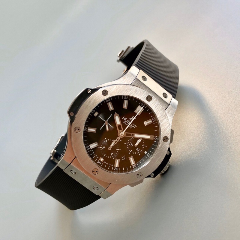 Top-grade watches 0829