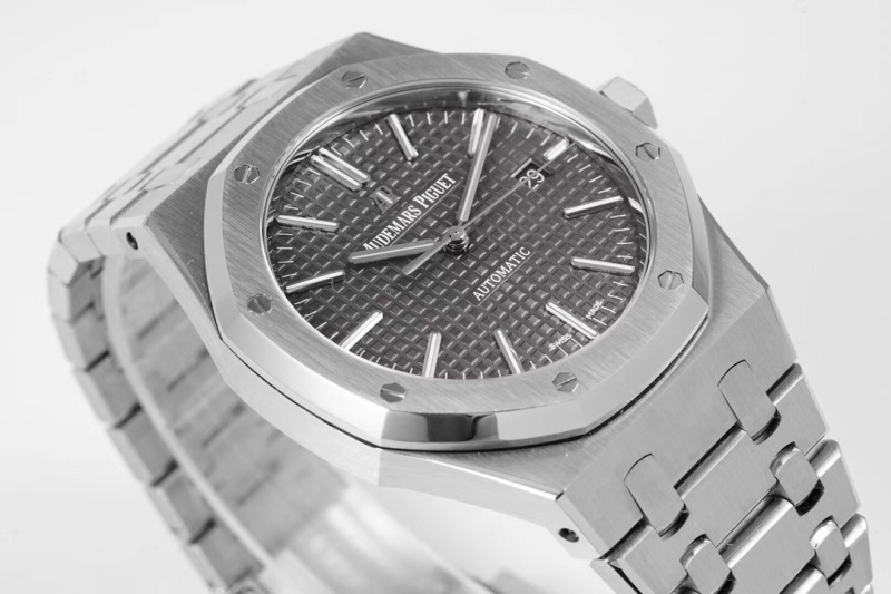 Top-grade watches 0618