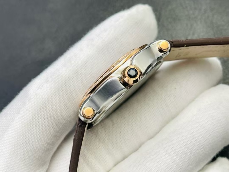 Top-grade watches 0066