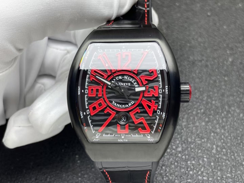 Top-grade watches 0033
