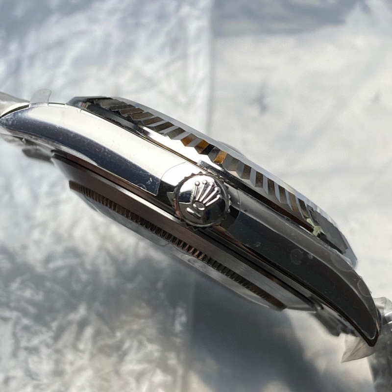 Top-grade watches 0127