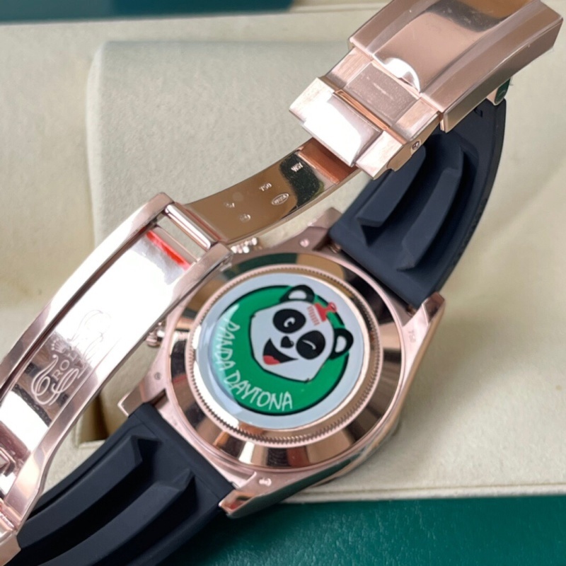 Top-grade watches 0576