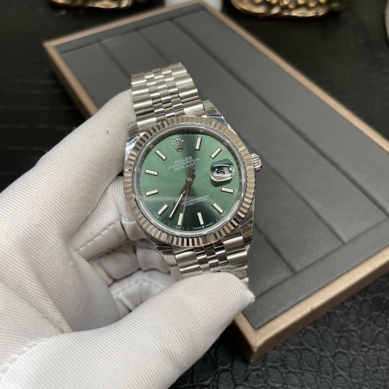 Watch0721