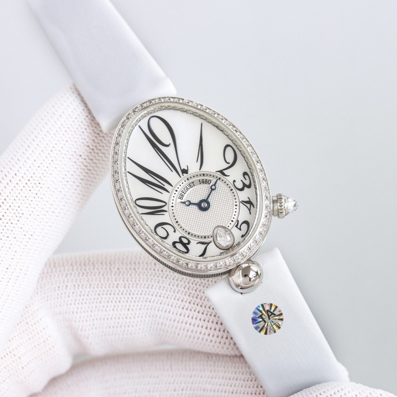 Watch0158