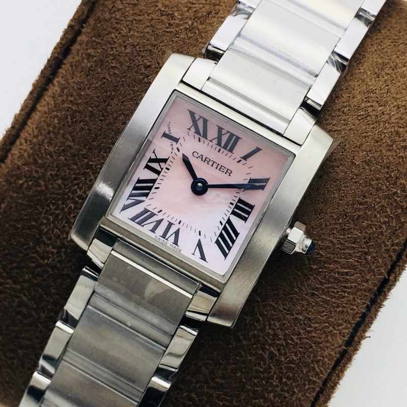 Top-grade watches 0847
