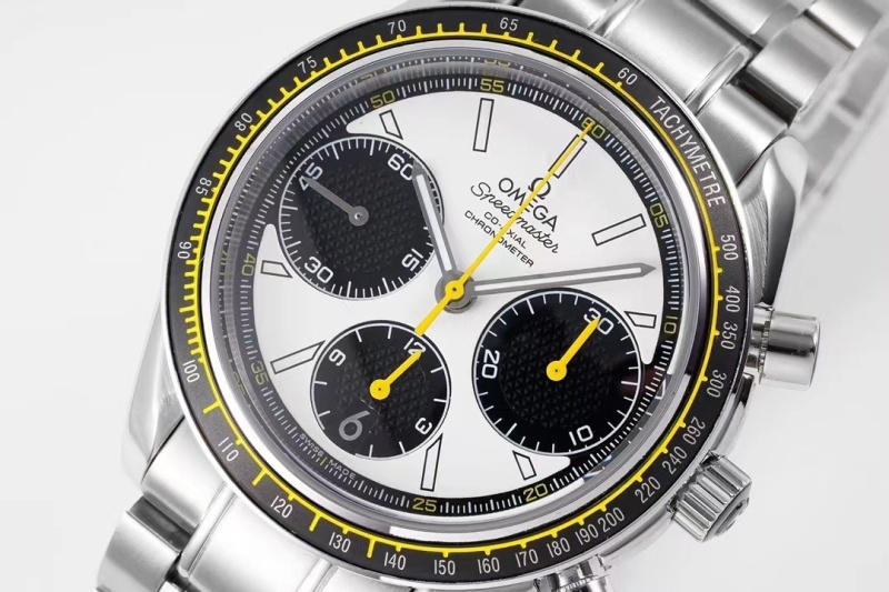 Watch0839