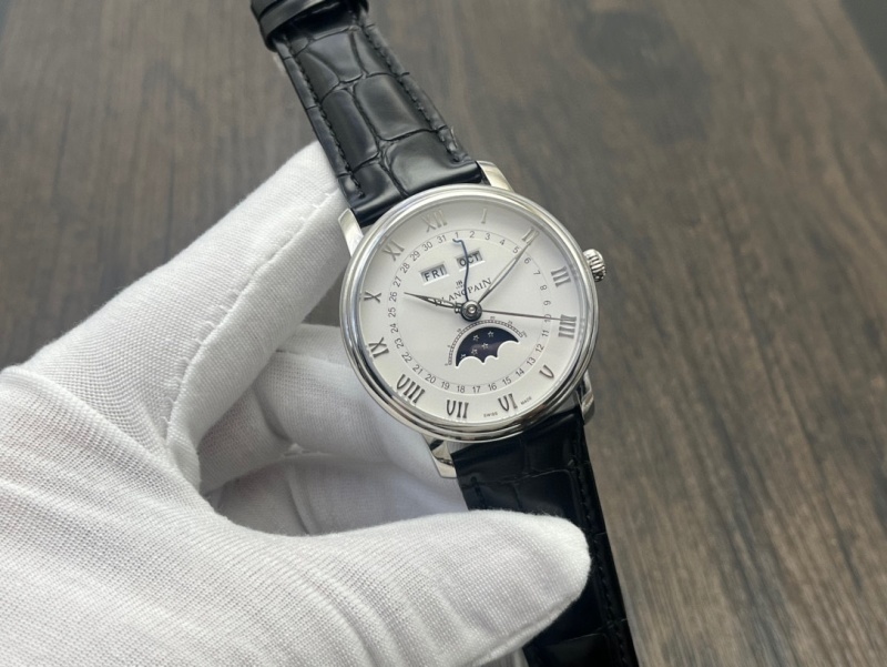 Watch0712
