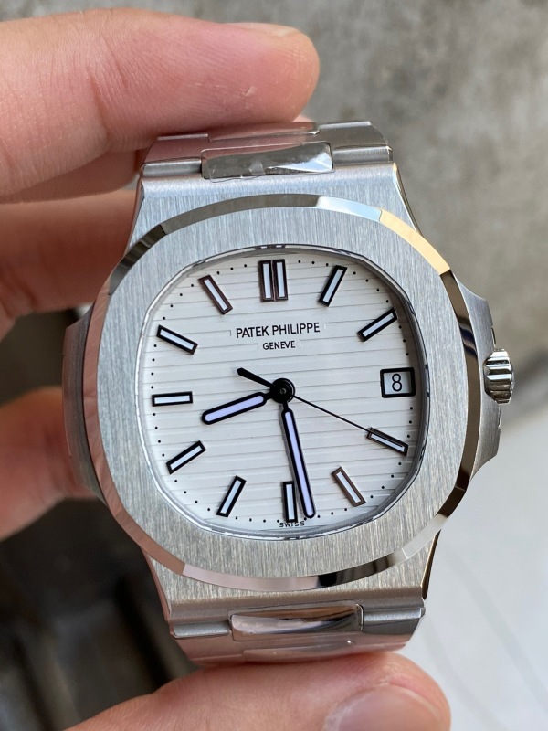Watch0525