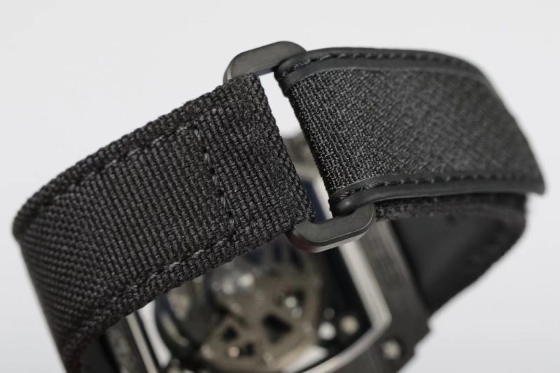 Top-grade watches 0399