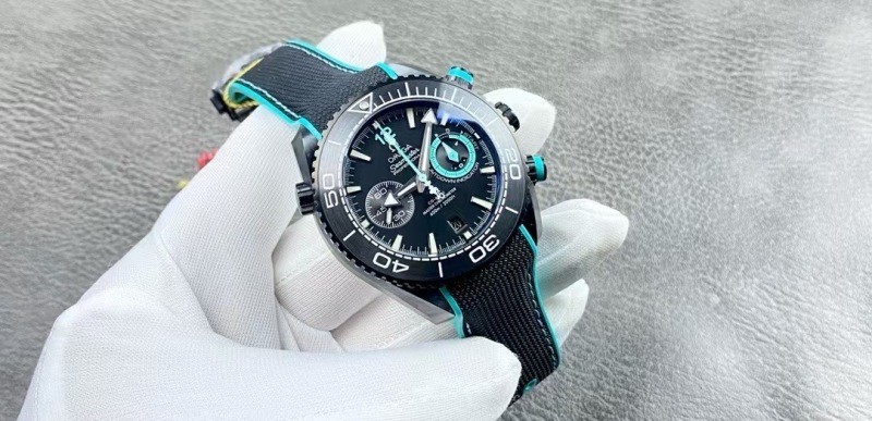 Top-grade watches 0113